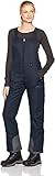 Arctix womens Essential Insulated Bib Overalls | Amazon (US)