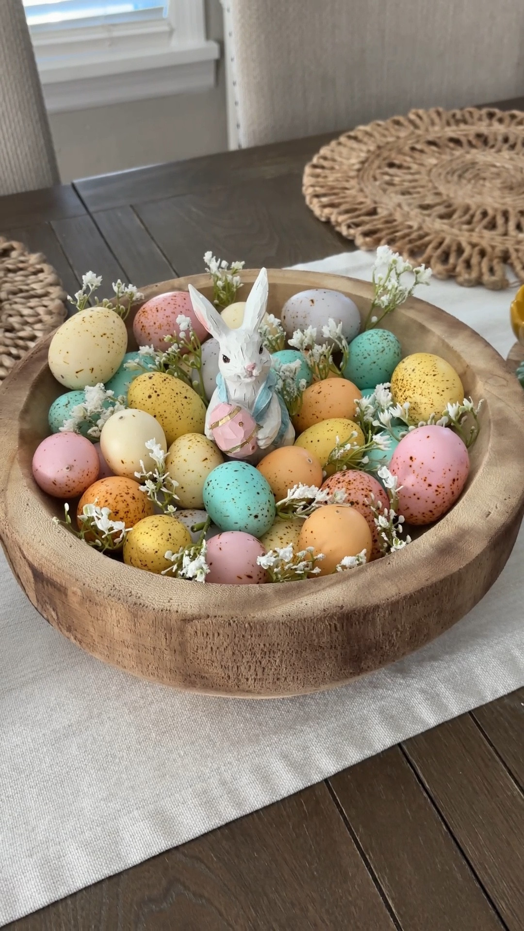 #LTKSeasonal #LTKHome #LTKmomlife