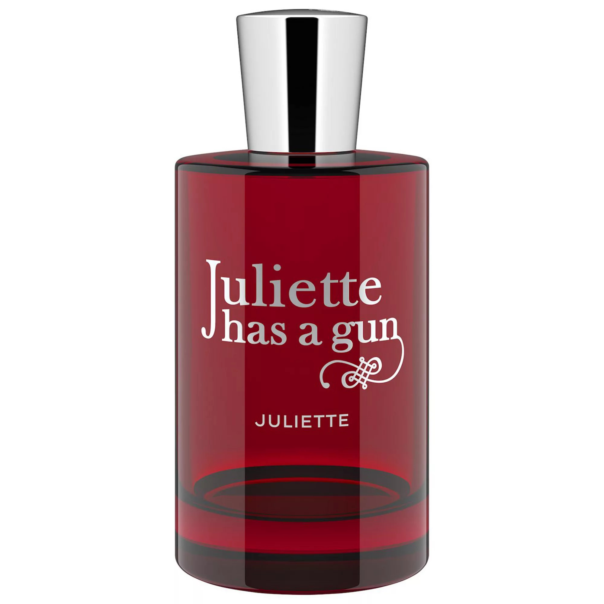 Juliette Has a Gun Juliette Eau de Parfum | Kohl's