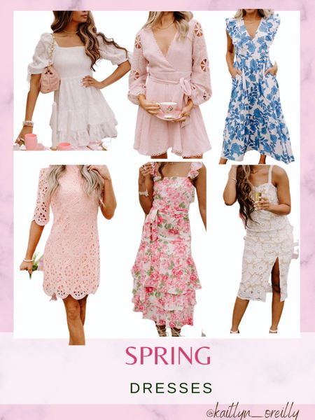 
Cutest vacation outfits , easter dress , spring outfits , spring dresses and resort wear from impressions boutique. 

easter dress , easter , baby shower , resort wear , vacation outfit , dress , lace dress , white dress , midi dress , maxi dress , lace dress , cottagecore , shift dress , maternity , bump matching set , curves , bump friendly dress , bump , maternity dress , maternity vacation outfit , maxi dress , swing dress , vacation dress , date night , vacation outfits , swim , swimwear , swimsuit , bikini , one piece swimsuit , cover up , swimsuit cover ups , afforable , travel , travel outfit  #LTKswim #LTKtravel #LTKunder100 #LTKunder50 #LTKsalealert #LTKFind #LTKSeasonal #LTKstyletip #LTKbump 
