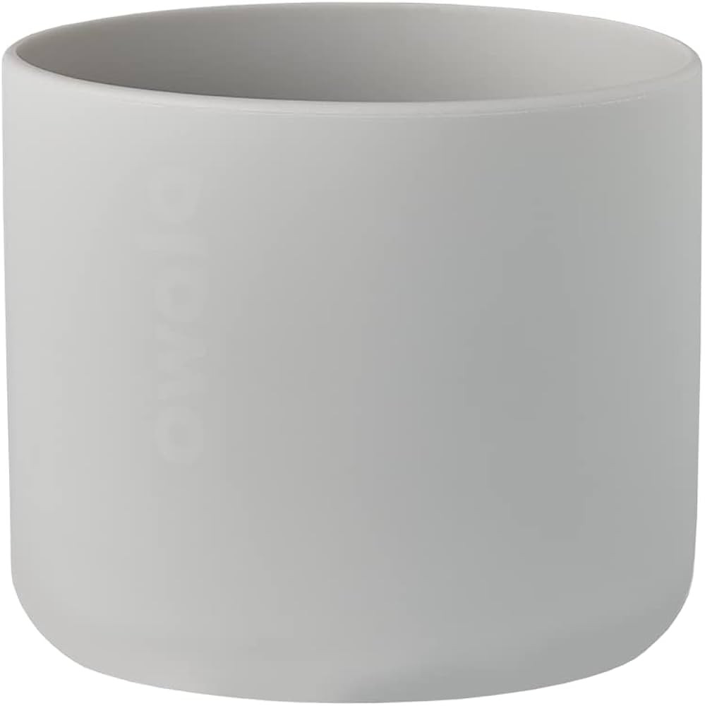 Owala Silicone Water Bottle Boot, Anti-Slip Protective Sleeve for Water Bottle, Protects FreeSip ... | Amazon (US)