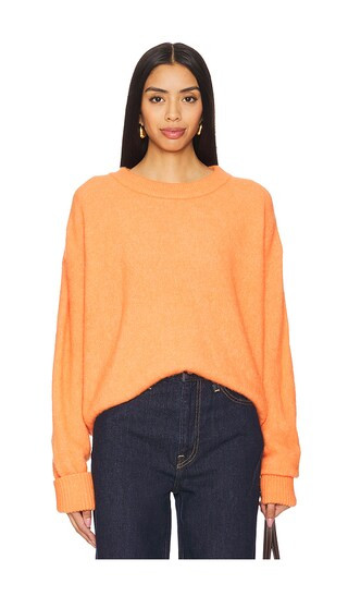 Vitow Sweater | Revolve Clothing (Global)