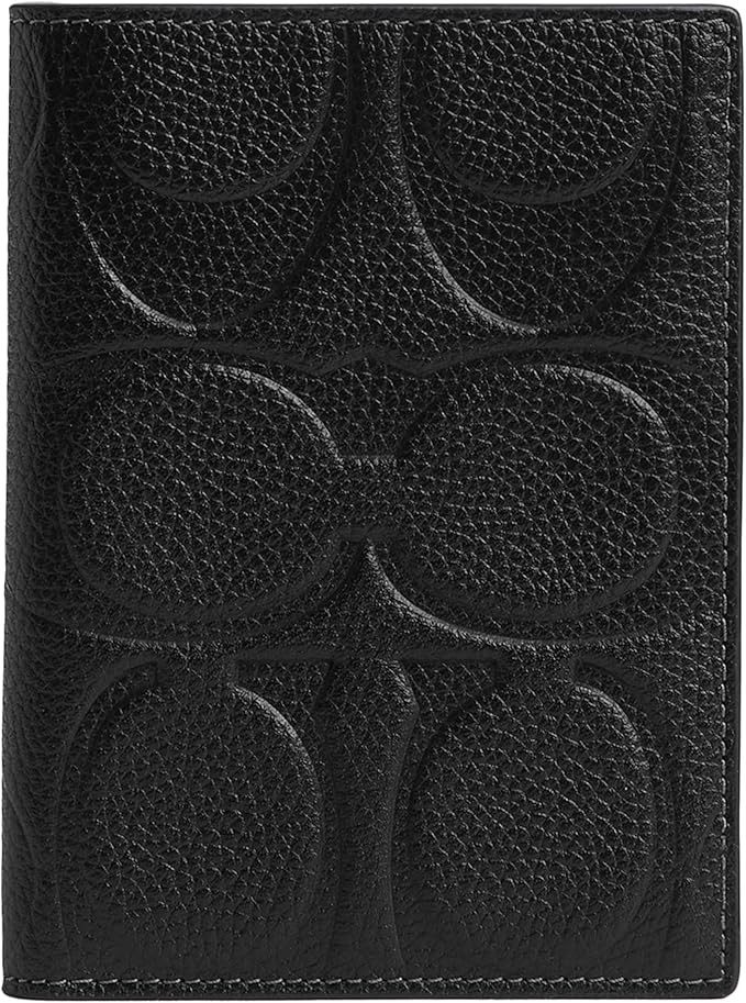 Passport Case in | Amazon (US)