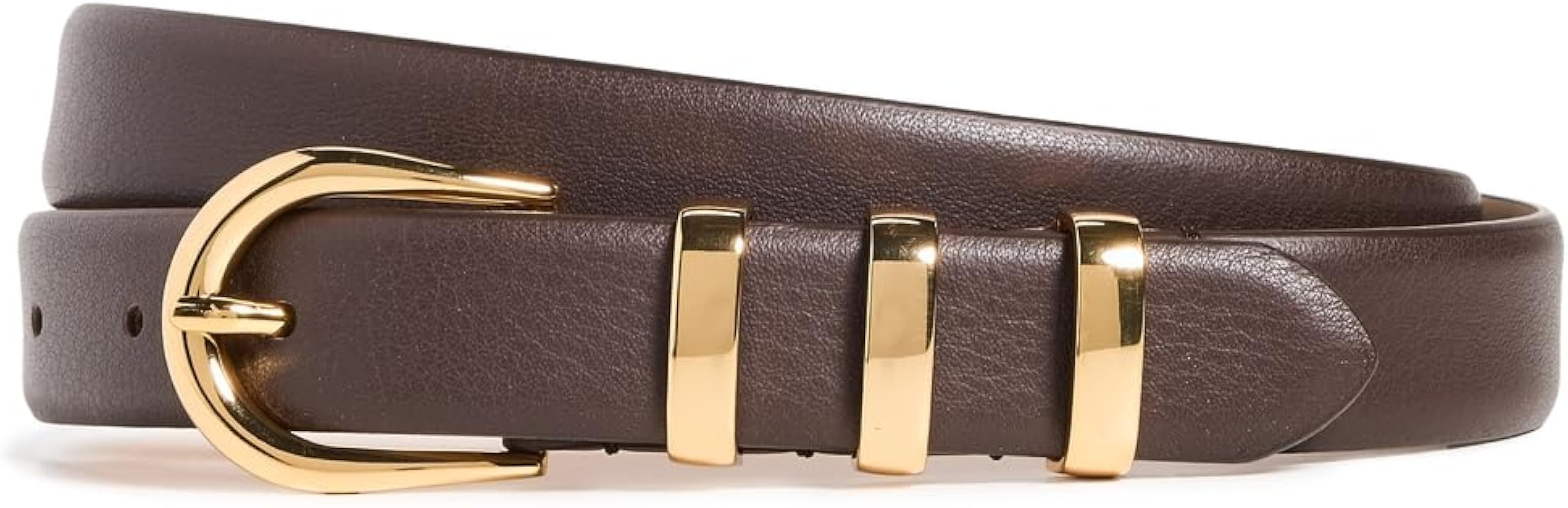 B-Low the Belt Women's Kad Belt | Amazon (US)