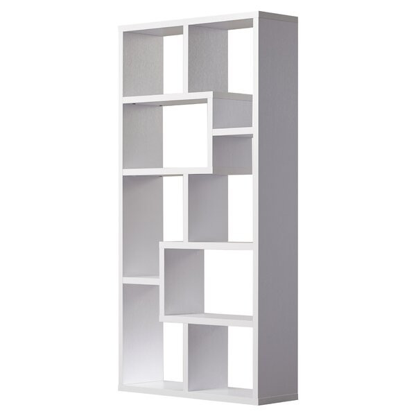 Madeline Bookcase | Joss & Main