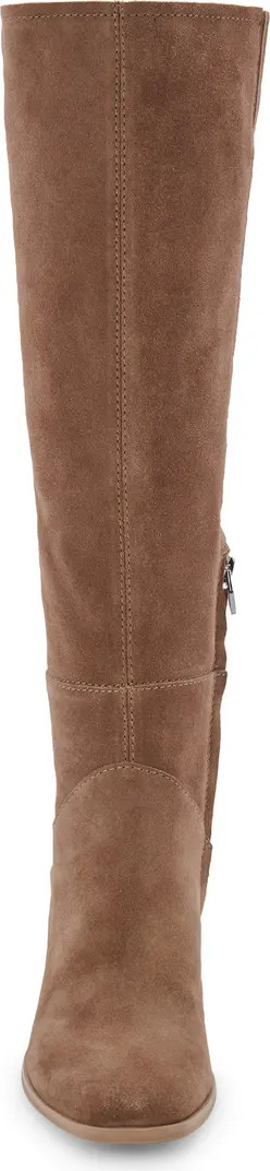 Fynn Knee High Boot (Women) | Nordstrom