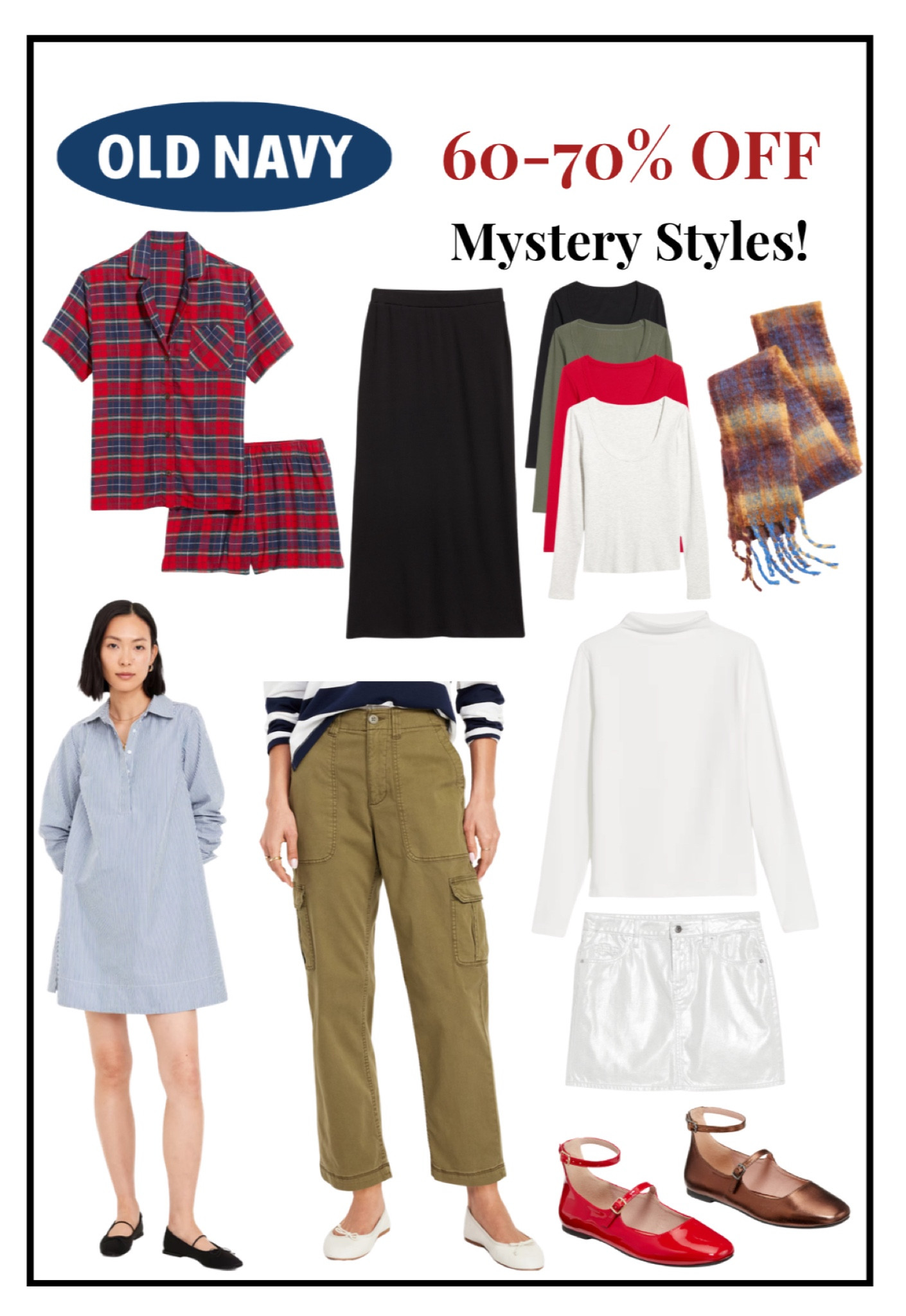 Old Navy Sale Continues!!

#LTKWatchNow #LTKHoliday #LTKSeasonal