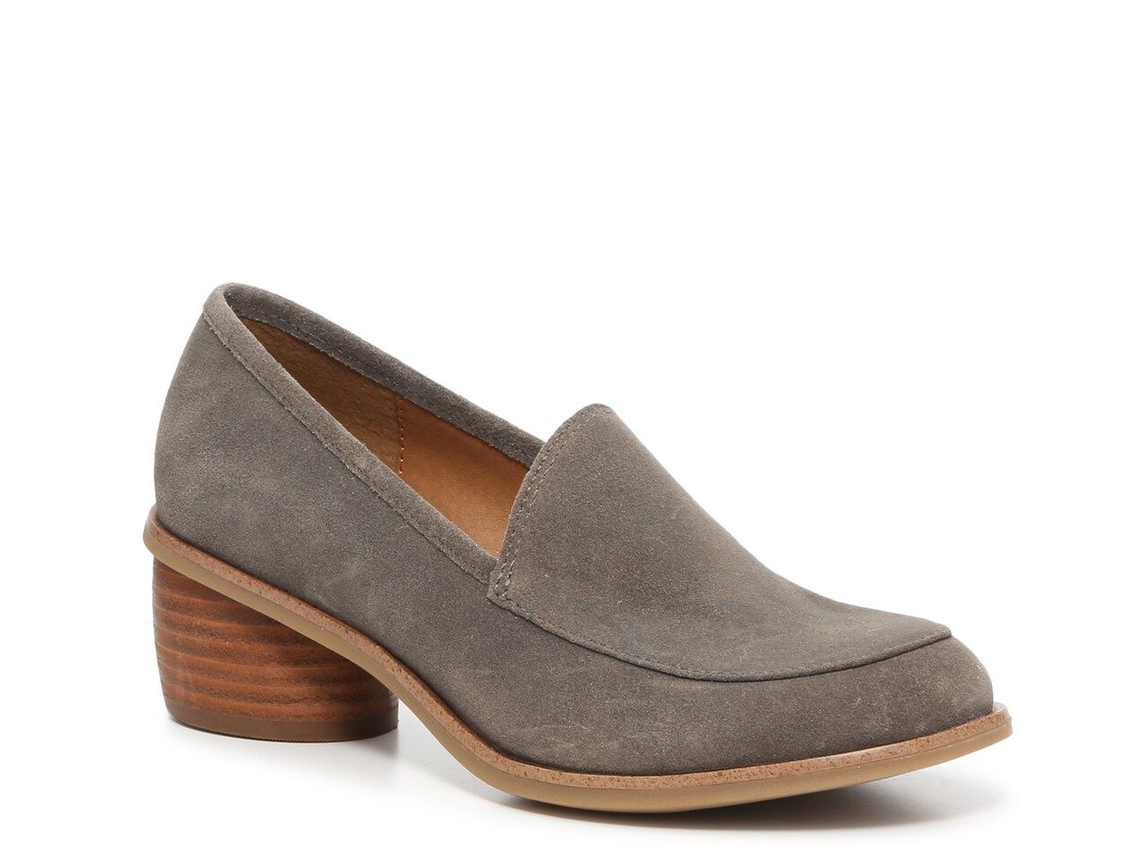 Cassia Loafer | DSW