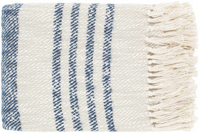 Harbeson Throw Blanket | Boutique Rugs