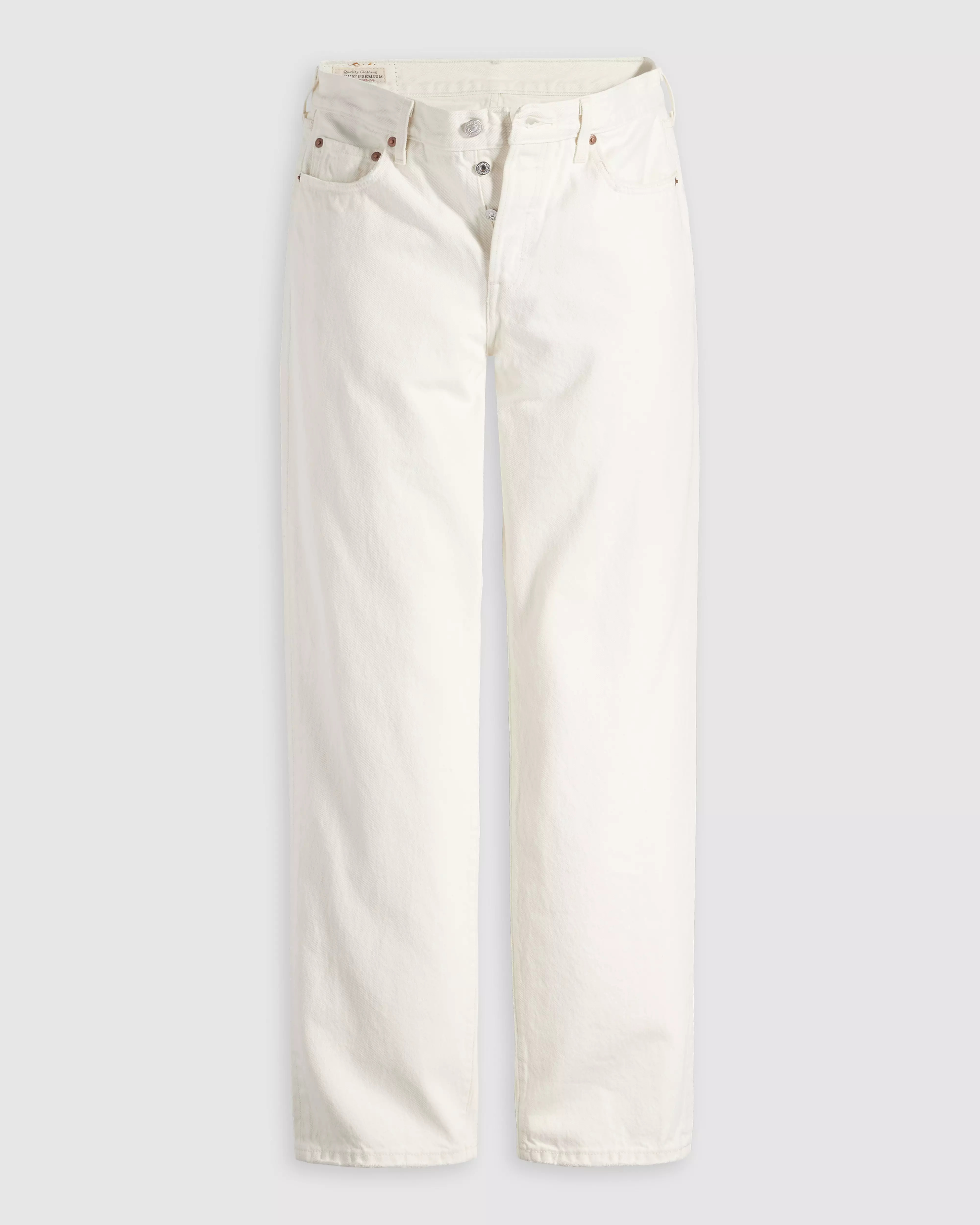 501® '90s Women's Jeans | Levi's US