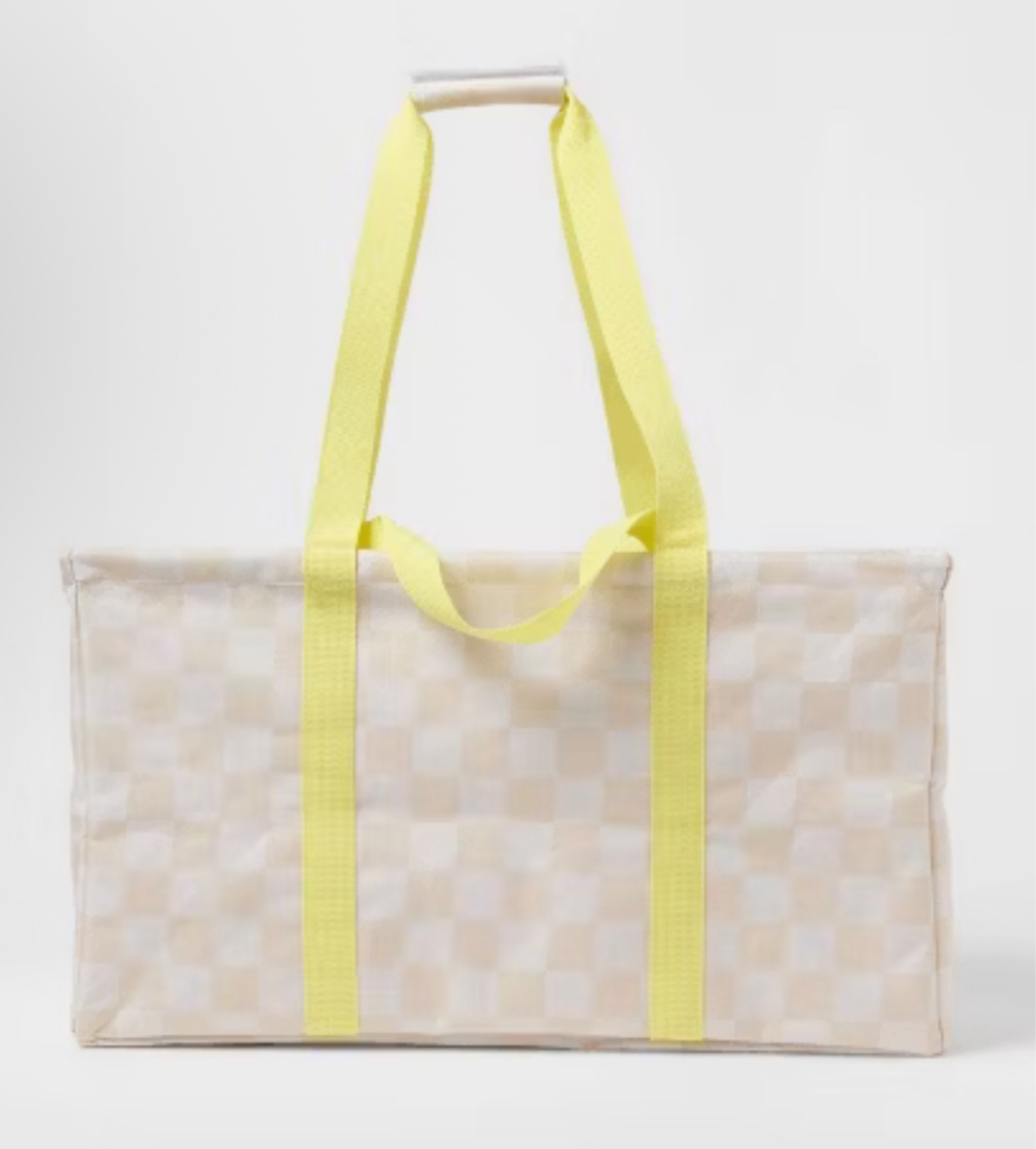 My favorite summertime tote. Perfect for pool, the car or on a boat this summer  

#LTKSeasonal #LTKtravel #LTKswim