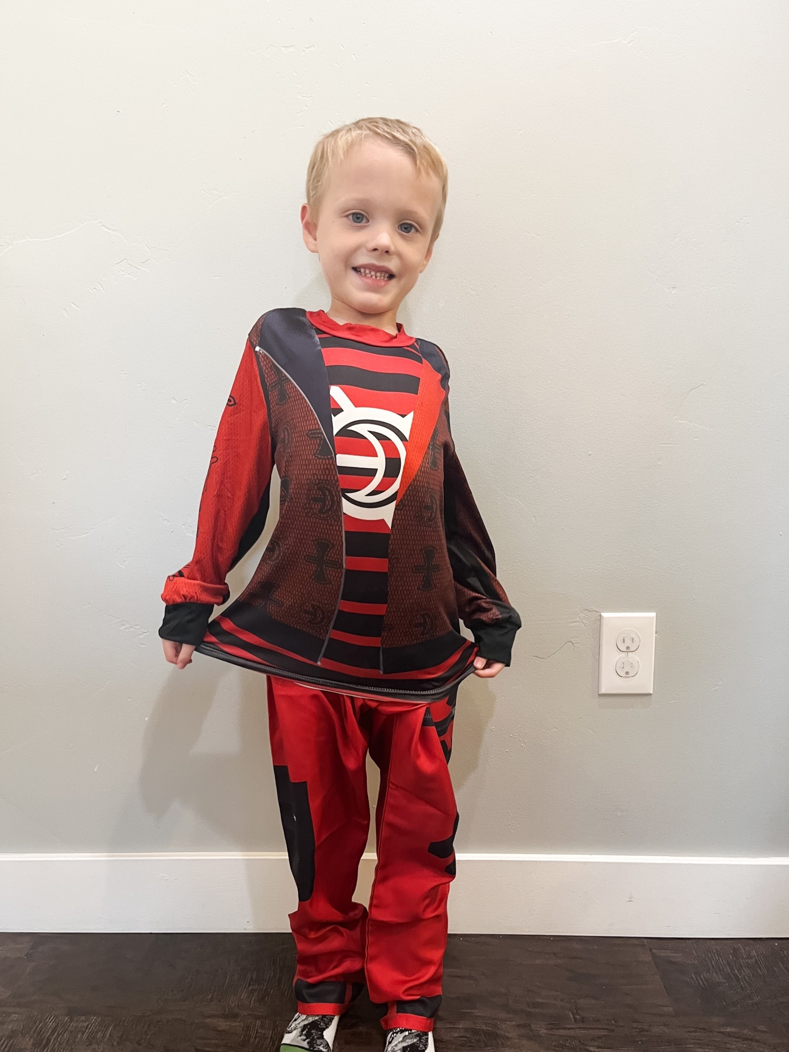 Disney ZOMBIES 4 victor costume for boys, vampire costume, Disney Halloween costume, Disney channel, zombies 4 halloween costumes  

#LTKHalloween #LTKKids #LTKSeasonal