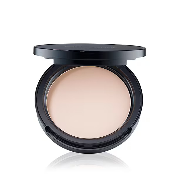 Estée Lauder Double Wear Stay-in-Place Matte Setting Powder Veil, Translucent Light | Estee Lauder (US)