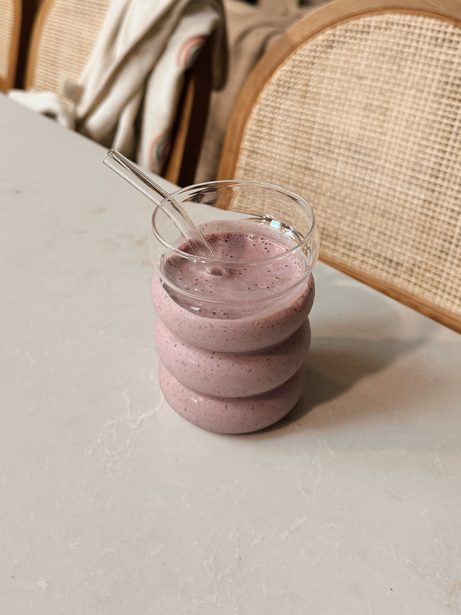 Our fave smoothie cups!