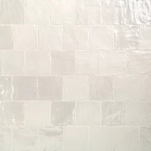 Ivy Hill Tile Kingston 3" x 8" Ceramic Subway Tile | Wayfair | Wayfair Professional