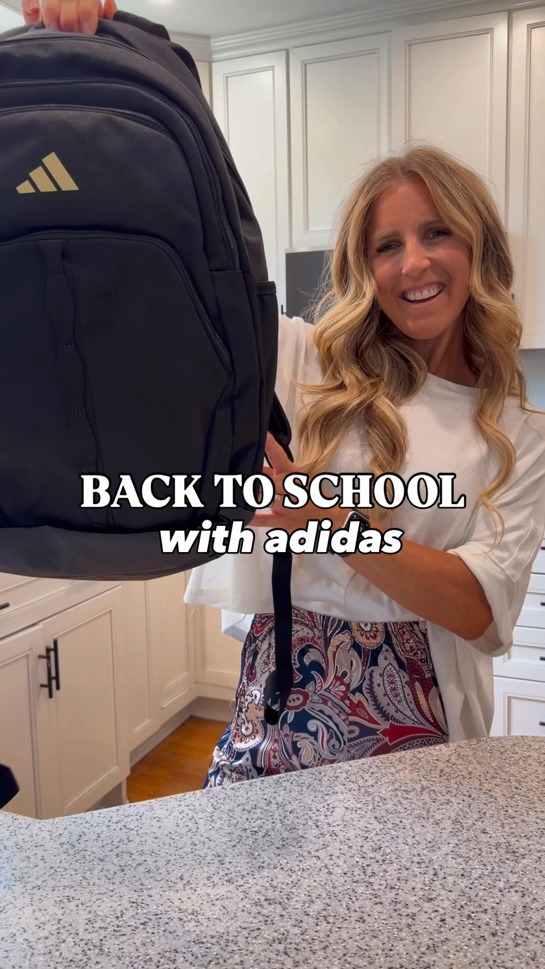 #adidaspartner @adidas #createdwithadidas