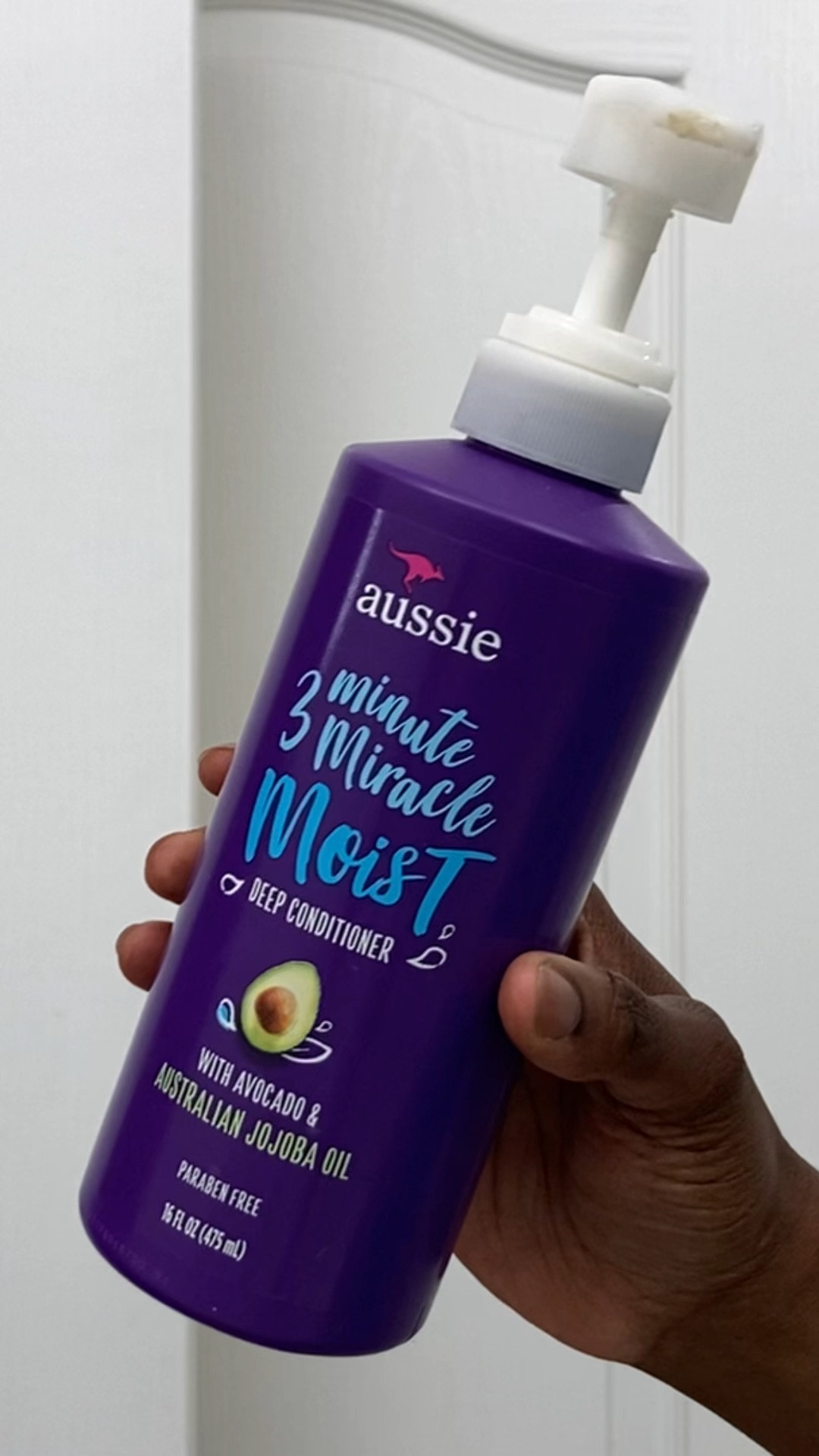 When I clarify my hair I want to make sure that I use a shampoo that will get all of the dirt, product, and oil that have built up over time and give my hair a deep clean that my other shampoos aren't mad to do. I also want to make sure that I'm not damaging my hair creating unnecessary problems.

When I've been doing a clarifying wash day these are the products I've been using:
 -A pre-poo that is a mix of two conditioners is my starting point. For my last clarifying wash I mixed the Aussie 3 Minute Miracle Moist and the Eden BodyWorks Lavender and Aloe Anti Breakage Deep Conditioner.
 -The ORS Creamy Aloe Shampoo which I use for clarifying because it's not drying. I only use this for my first lather.
 -The TGIN Moisture Rich Sulfate Free Shampoo is used for my second lather because it's a moisturizing shampoo and brings some moisture back to my hair.
 -A protein treatment using the Aphogee Keratin 2 Minute Reconstructor
 -The Eden BodyWorks Almond Marshmallow Split End Repair Masque for some serious hydration

What products do you use when you clarify your hair?

#LTKbeauty