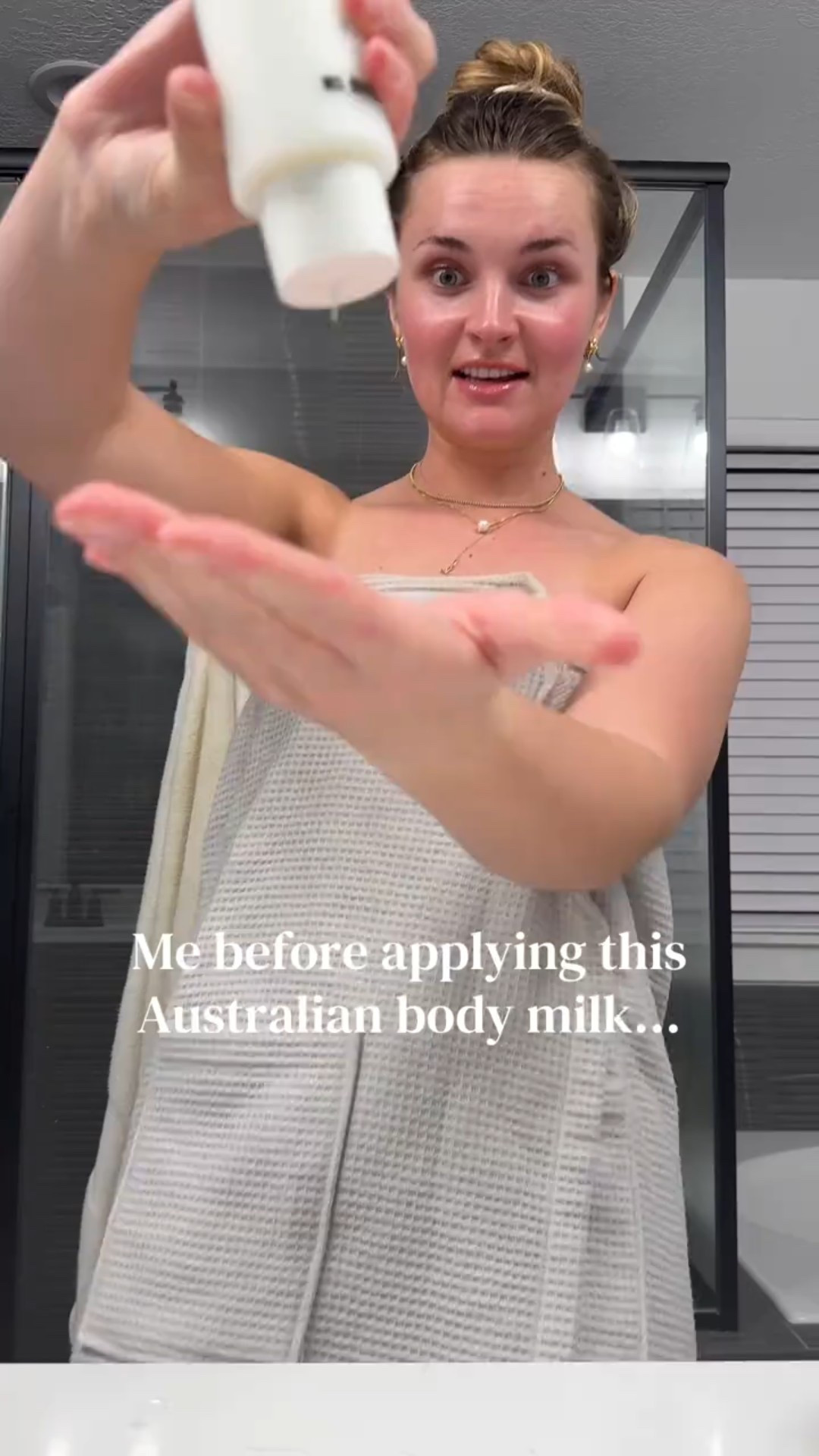 #LTKBeauty #LTKmomlife #LTKselfcare