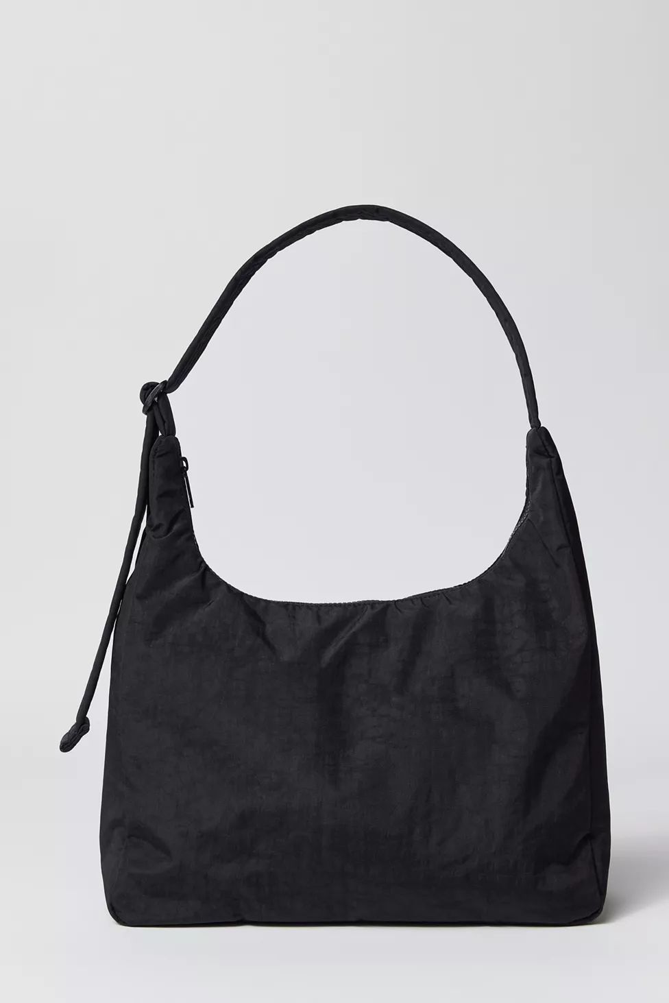 BAGGU Nylon Shoulder Bag | Urban Outfitters (US and RoW)