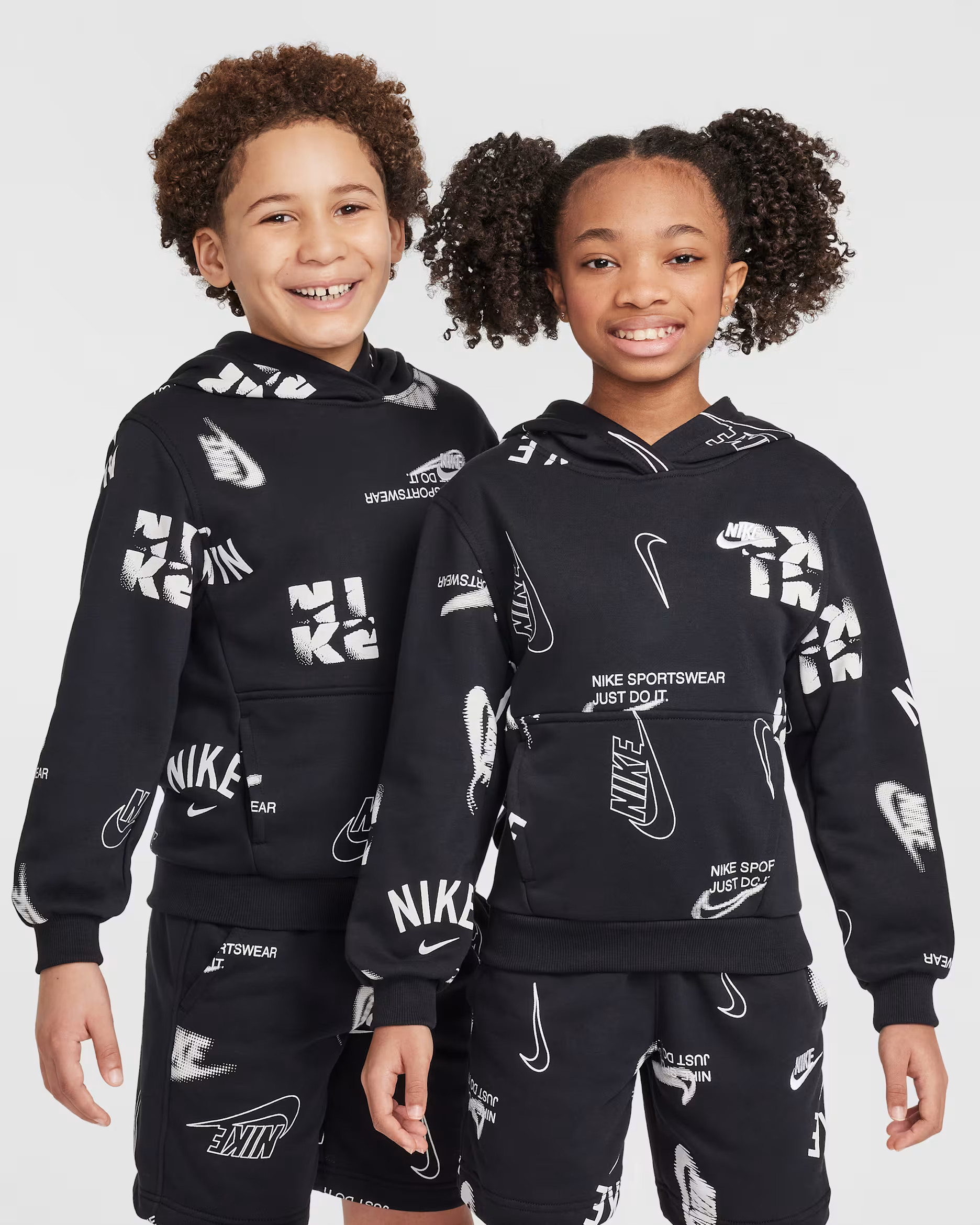 Nike Sportswear Club | Nike (US)