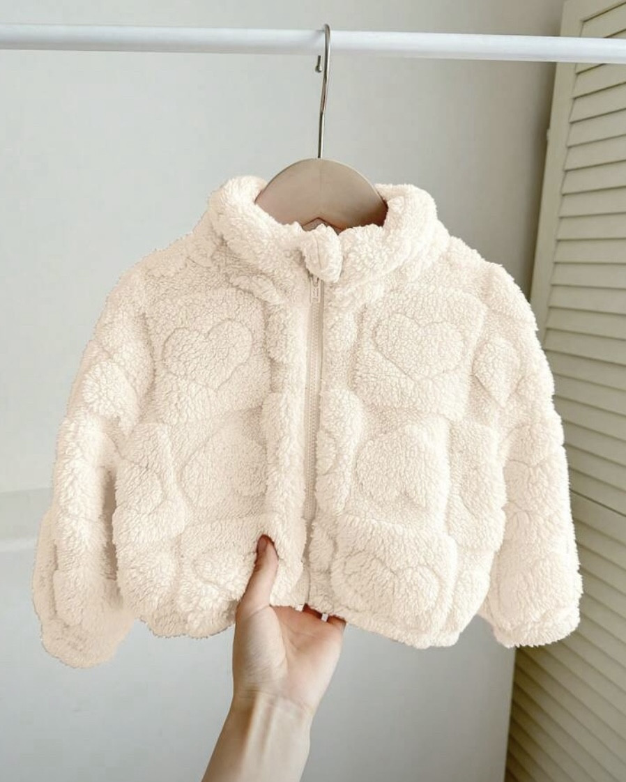 Outono estiloso para toda família 

#LTKbrasil #LTKbaby #LTKfamilia