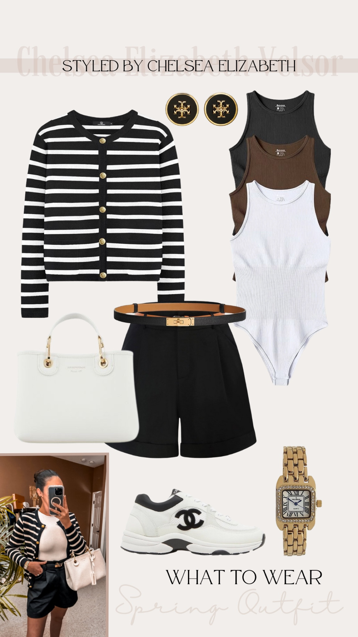 Old Money Summer Outfit 

Everyday Summer Outfit | Black and White Outfit | Classy Outfit | Cute Casual Outfit | Amazon Casual Outfit | Classic Outfits | Cute Summer Outfits | Errands Outfit | Monochromatic Outfit | Petite Outfits | Shopping Outfit | Casual Weekend Outfit | Weekend Outfits | Coffee Run Outfit | Bodysuit Outfits | Shorts Outfit | Old Money Outfits | Brunch Outfit | Bruch Outfit Summer | Lunch Outfit | Lunch Date Outfit | Day Date Outfit | Casual Date Outfit | Cardigan Outfit Cruise Outfit | Cruise Outfits Amazon | Europe Outfits | Europe Outfits Summer | Florida Vacation Outfits | Greece Outfits | Rome Outfit | Italy Outfits | Italy Vacation Outfits | Italy Summer Outfits | Mexico Outfits | Tropical Vacation Outfits | Vacation Outfits Mexico | Resort Outfit | Resort Vacation Outfits | Resortwear | Vacation Outfits | Vacay Outfits | Outfit Ideas | Outfit Inspo | Neutral Outfits | Chic Outfits | Old Money Style | Old Money Aesthetic | Minimalist Outfits | Transitional Outfit | Old Money Summer Outfit | Capsule Wardrobe | Old Money Summer Outfit | Capsule Wardrobe | Summer Outfit | Summer Fashion | Summer Style | Summer Ootd | Summer Outfit Ideas | Summer Outfit Inspo | Summer Casual Outfits | Summer Looks | Summer Going Out Outfits | Summer Travel Outfit | Summer Transition Outfits | Summer Vacation Outfits | Summer Capsule Wardrobe | Summer Outfits Women | Amazon Summer Outfits |

🖤 Reviews on all products! 

#LTKFindsUnder100 #LTKOver40 #LTKItBag #LTKSeasonal #LTKStyleTip #LTKFindsUnder50