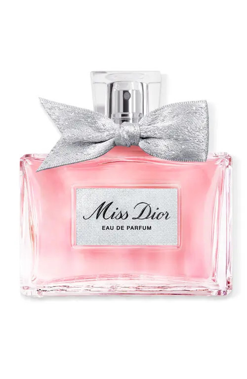 Miss Dior Eau de Parfum at Nordstrom, Size 1.7 Oz | Nordstrom