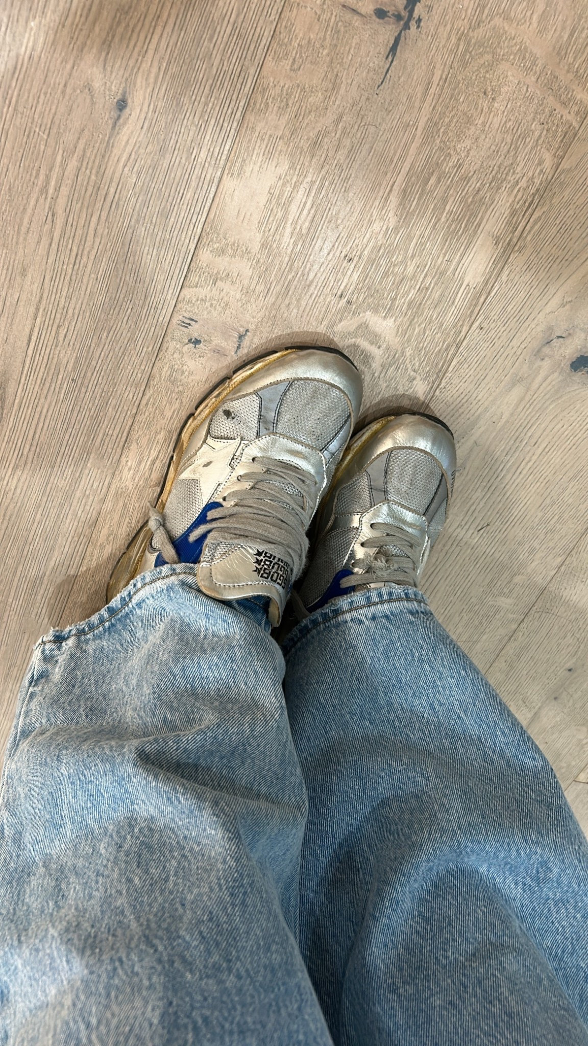 the best shoes!! So fun 

#LTKStyleTip #LTKShoeCrush