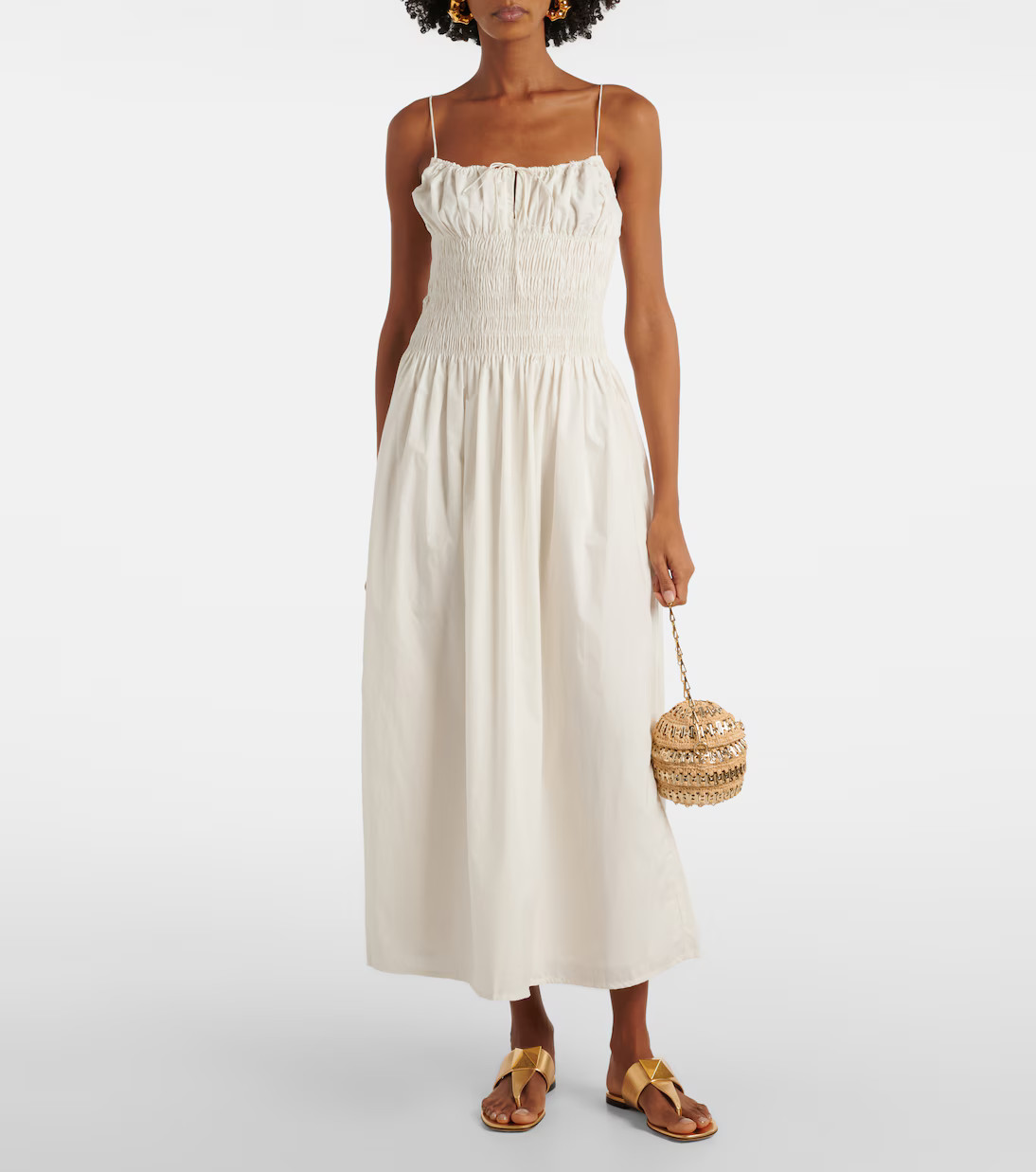 Faithfull | Mytheresa (DACH)