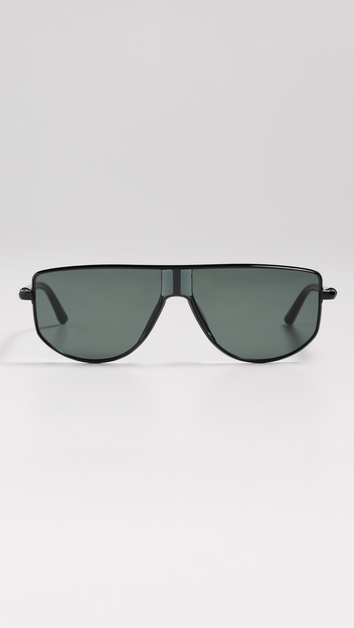Jac162 Sunglasses | Shopbop