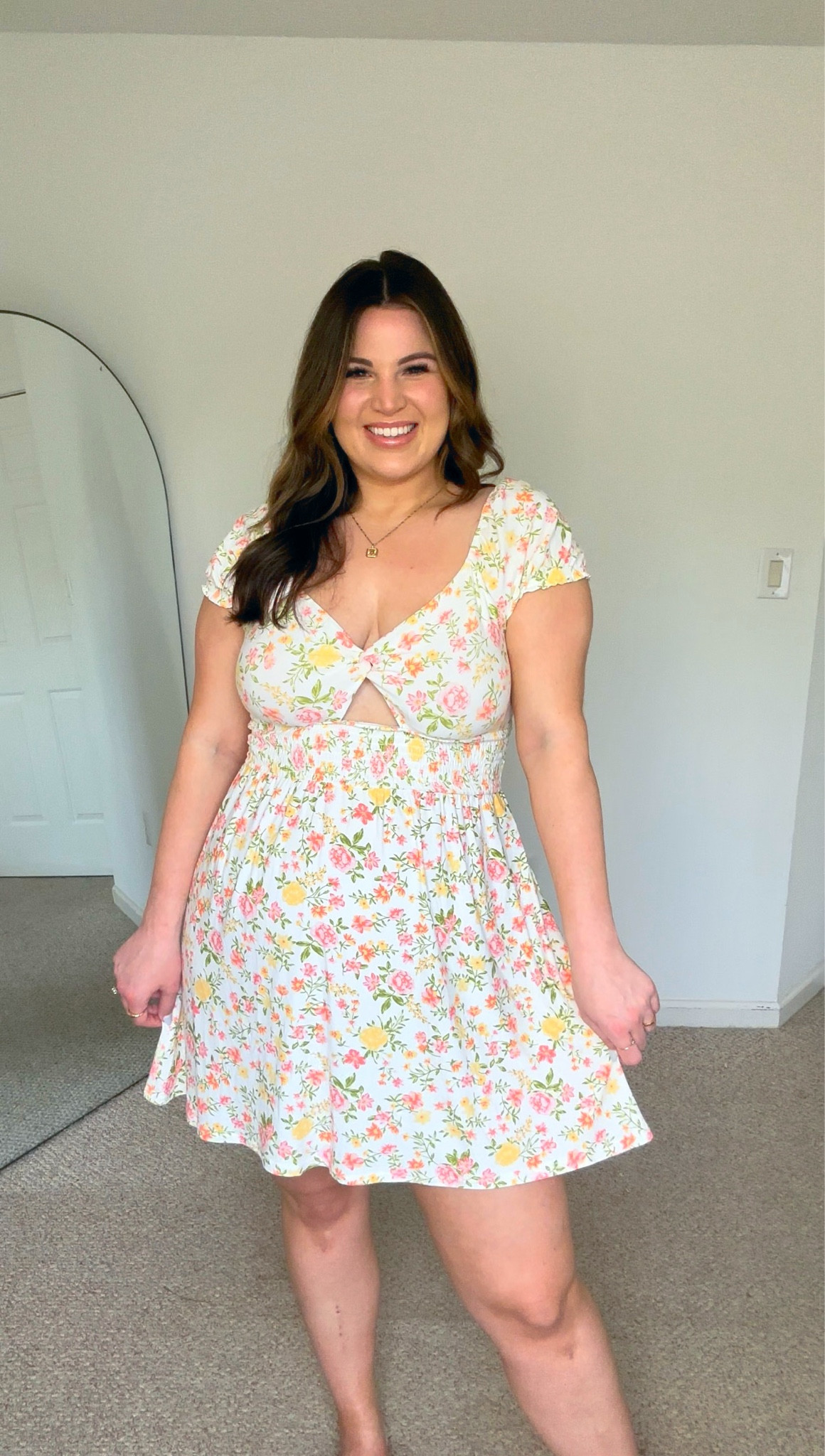 kelly_elizabethxo on LTK