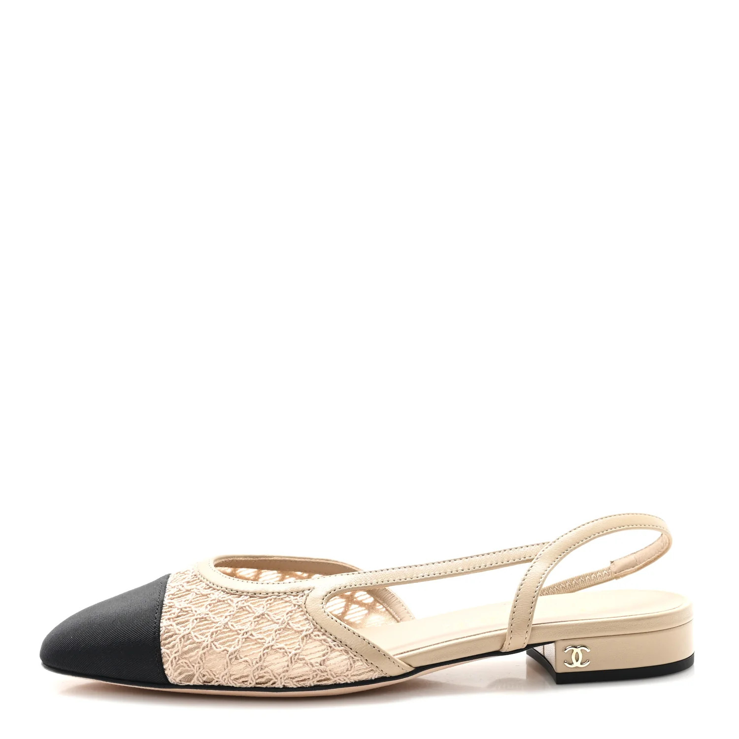 Chanel | FASHIONPHILE (US)