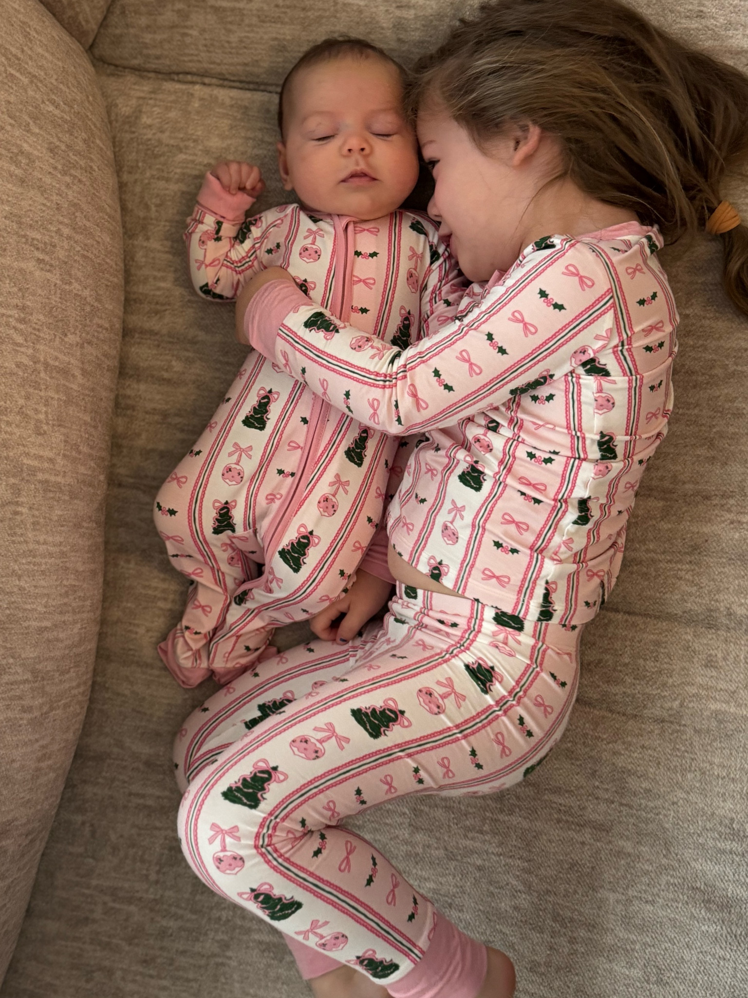 #LTKKids #LTKSeasonal #LTKBaby