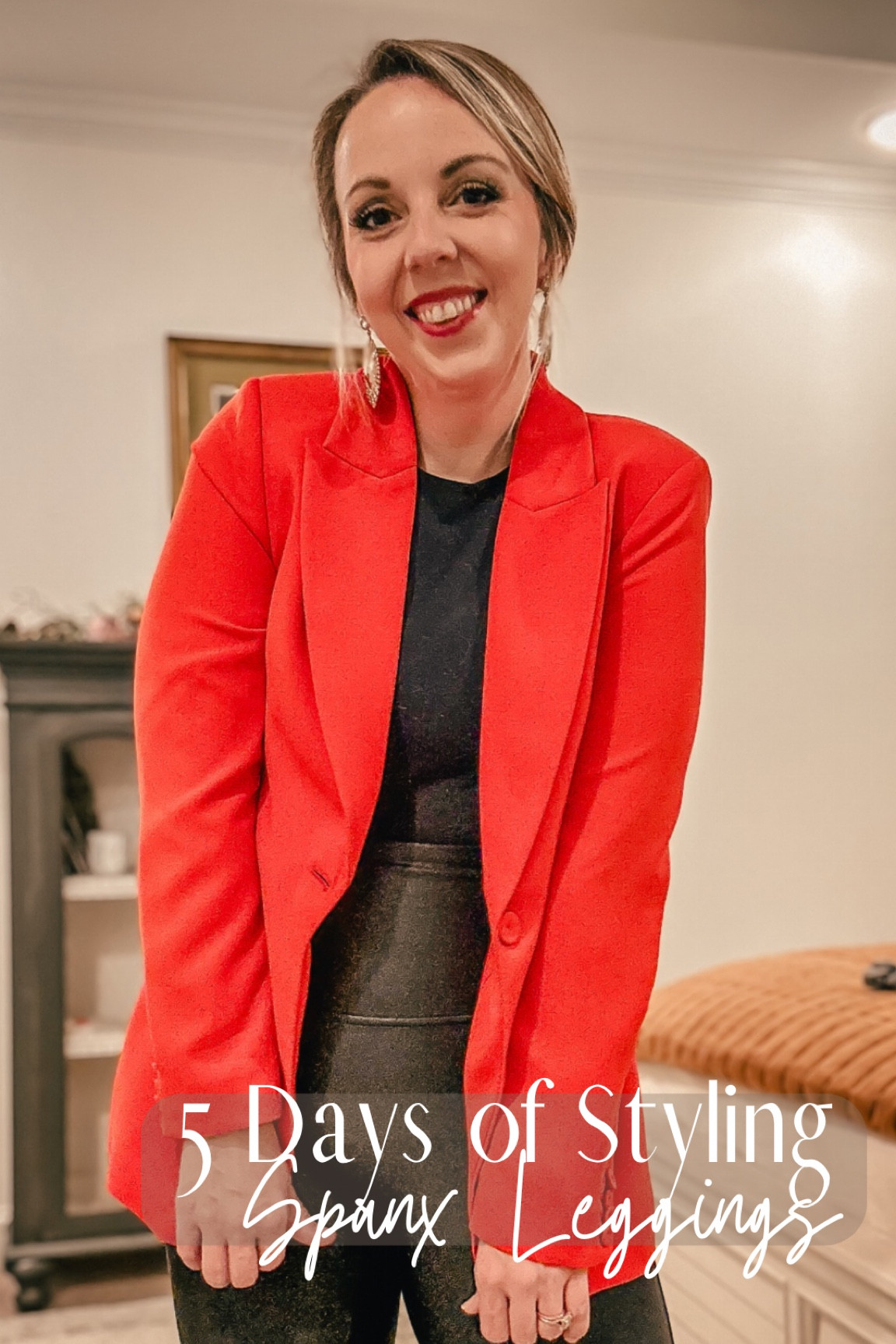 Spanx XX Sandra Dee holiday edition (if this doesn’t make sense to you, I’m old)





#LTKstyletip #LTKmidsize #LTKparties