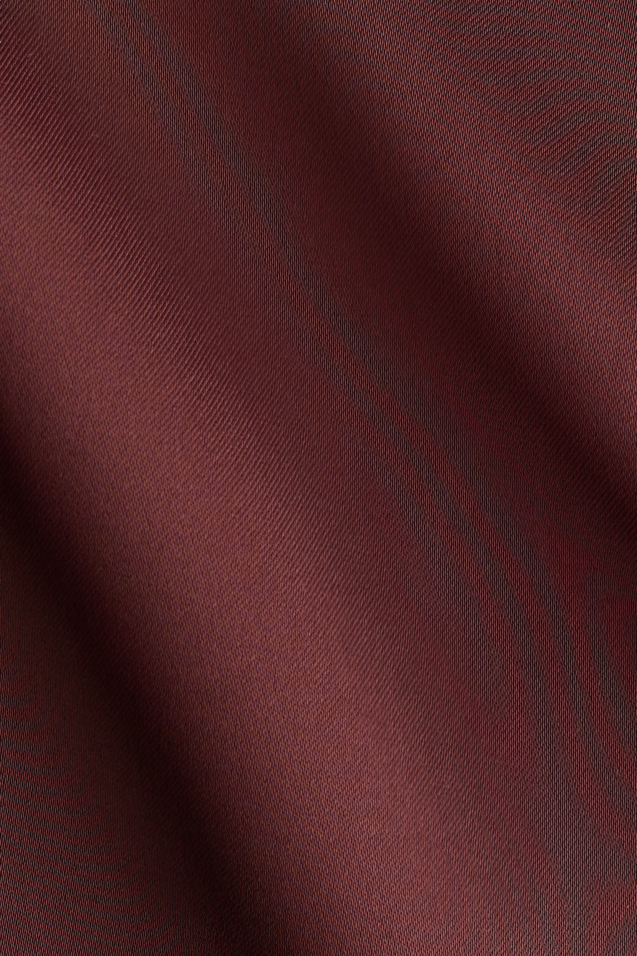 Lace-trimmed satin slip dress | H&M (UK, MY, IN, SG, PH, TW, HK)