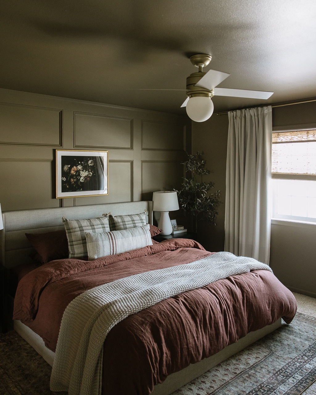 Our hydraulic lift upholstered bed is on sale for Wayfairs Black Friday in July sale! 
$329 for a king!!! We have the color griege

#LTKHome #LTKSaleAlert