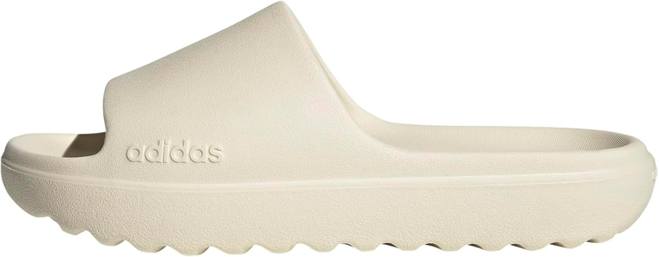 adidas Unisex Adult Adilette Lumia Sandals | Amazon (US)