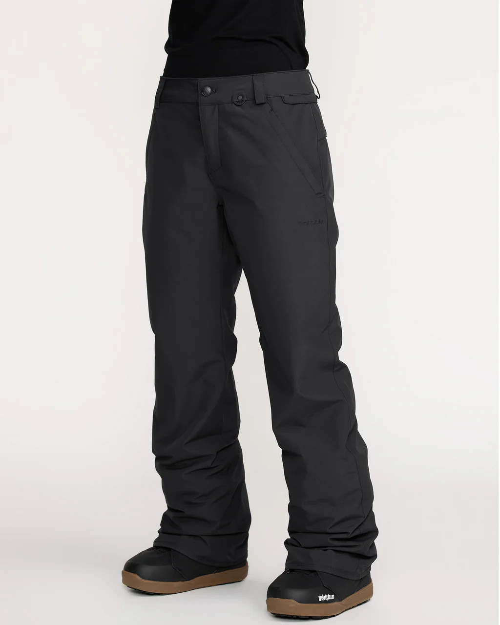 Women's Frochickie Insulated Pants | Volcom