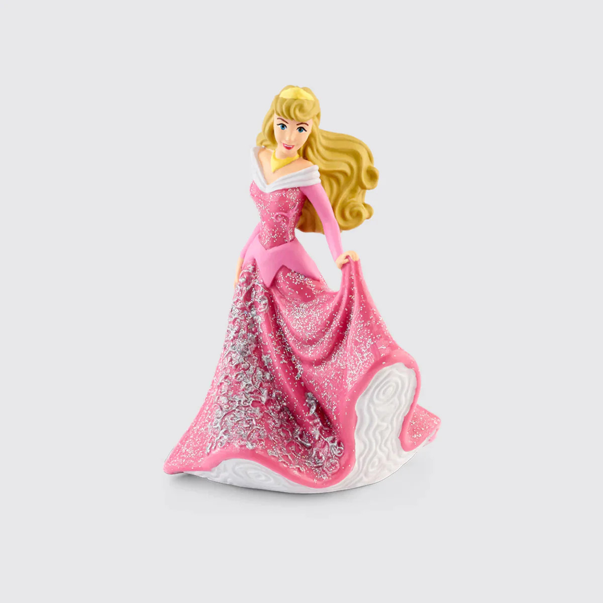 DISNEY - SLEEPING BEAUTY Tonies Audio Play Character | Safari LTD
