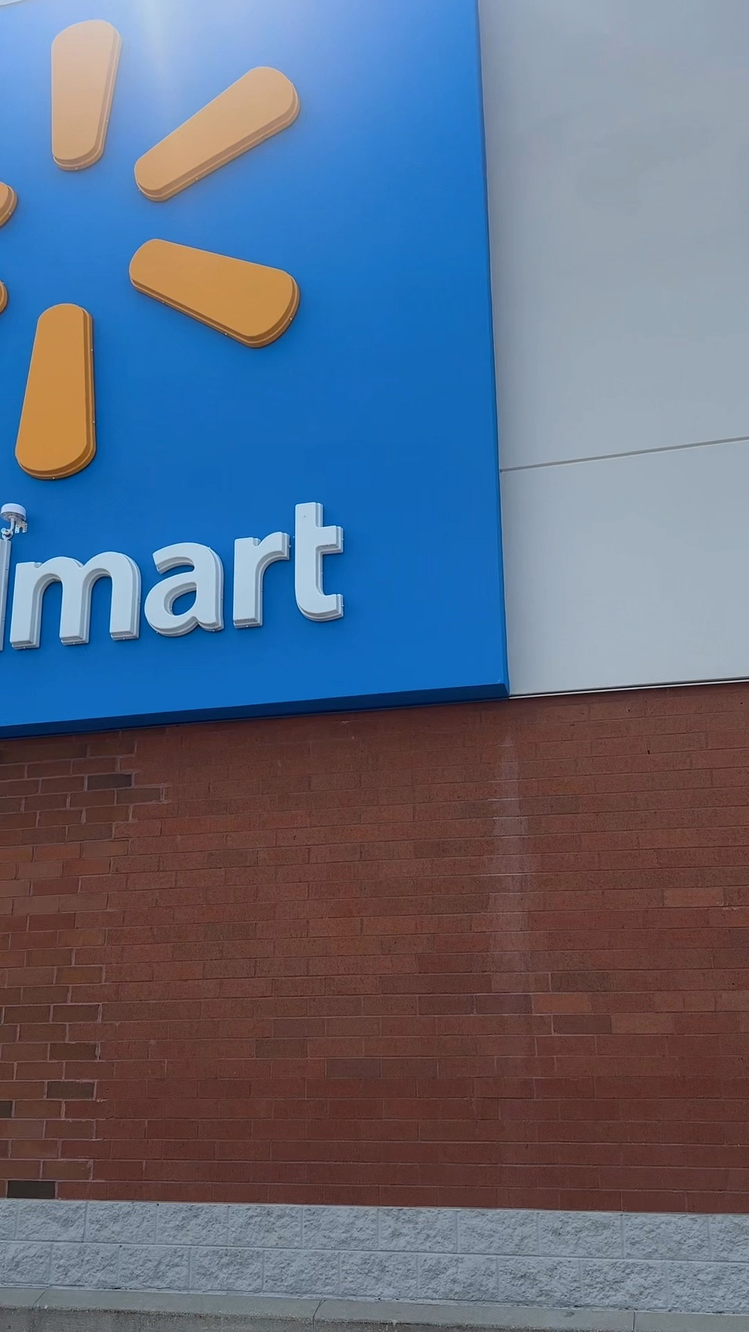 Wal mart lip combo #drugstoremakeup #lipcombo #nudelip #summermakeup 

#LTKBeauty #LTKFindsUnder50 #LTKSaleAlert