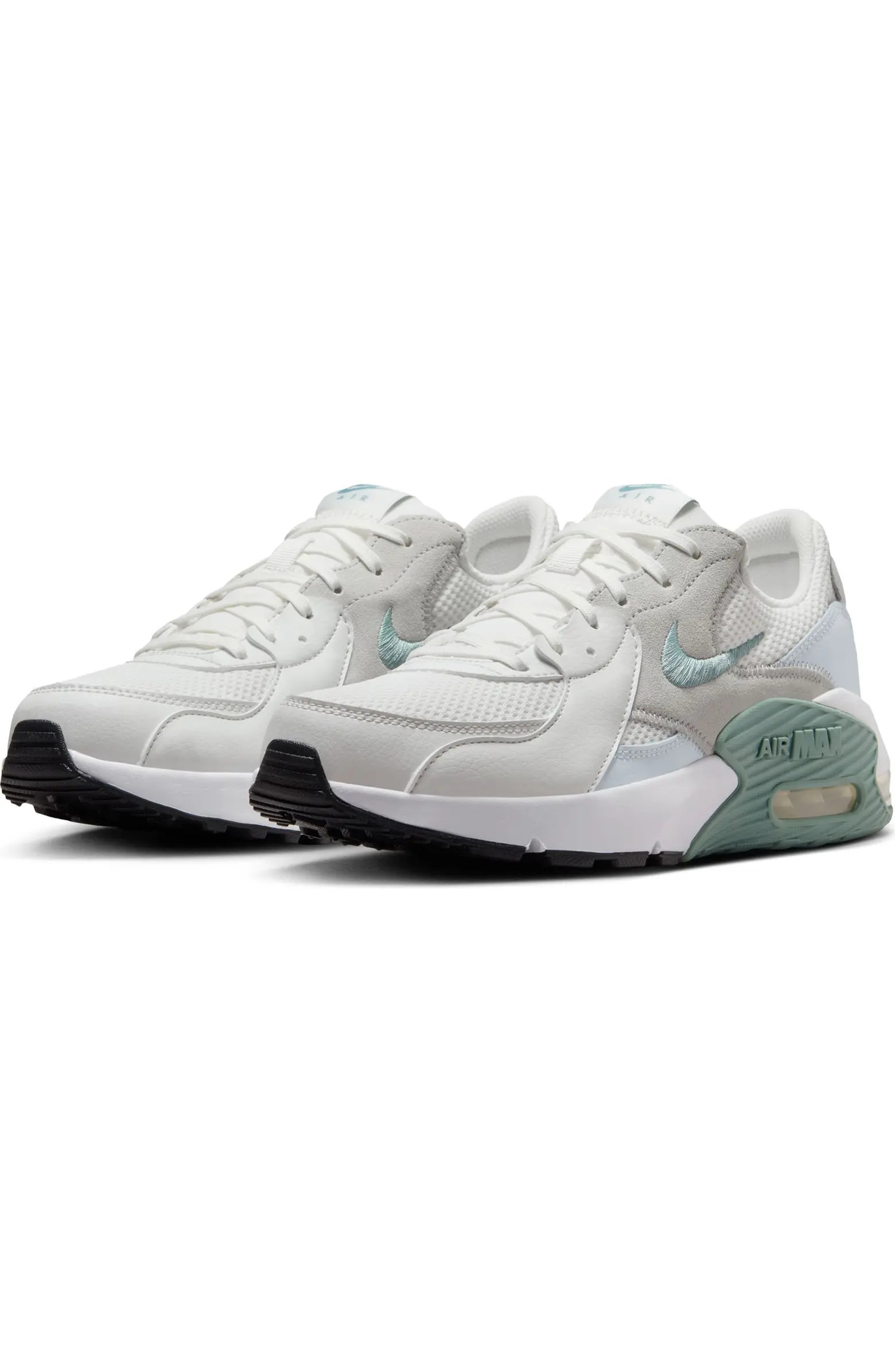 Air Max Excee Sneaker (Women) | Nordstrom Rack