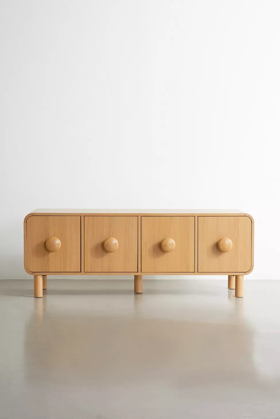 Tabitha Media Cabinet | Urban Outfitters (US and RoW)