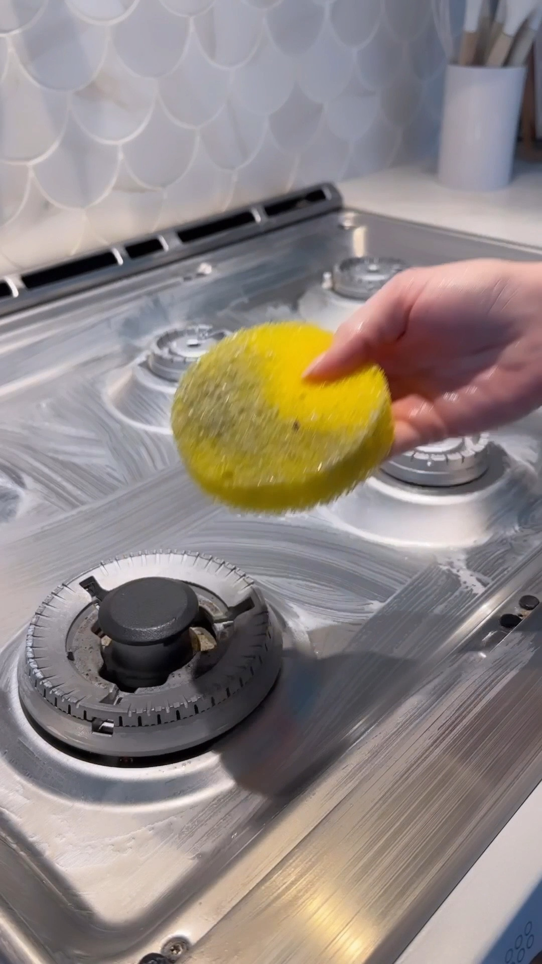 Amazon favorites // home organization and cleaning products 






Home must have 
Amazon home
Amazon finds 


#LTKFindsUnder50 #LTKHome