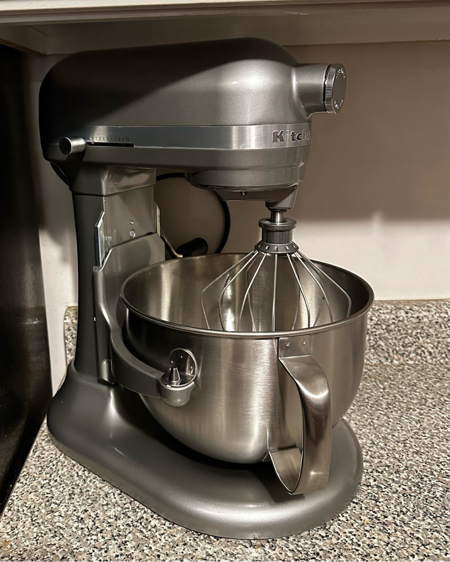 Kitchenaid stand mixer, kitchen mixer, kitchen essentials, sourdough bread essentials, baking essentials, homemaker, homemaking 

#LTKsalealert #LTKhome #LTKfamily
