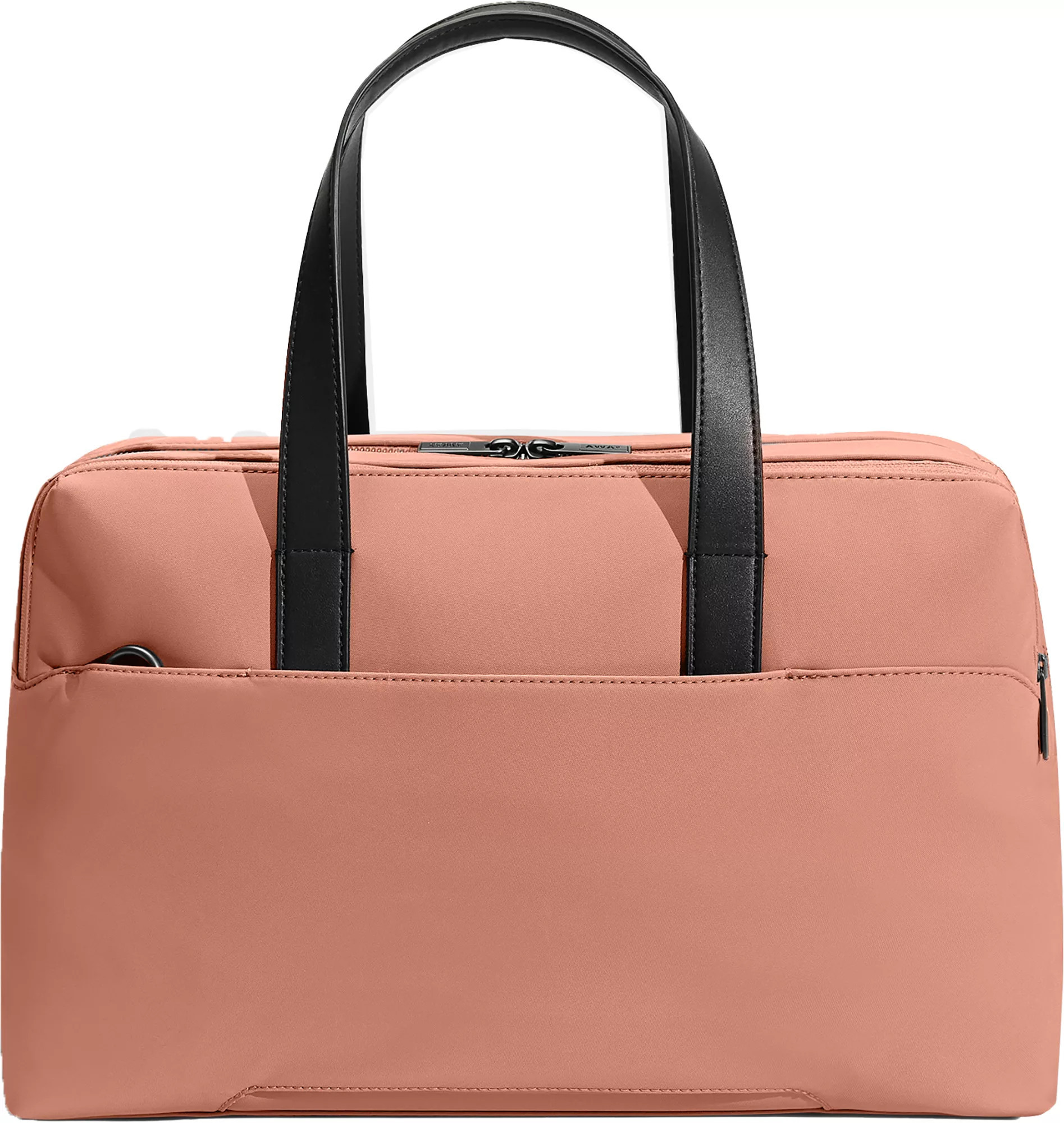 Away The Everywhere Bag, Men's, Pink Clay | Golf Galaxy