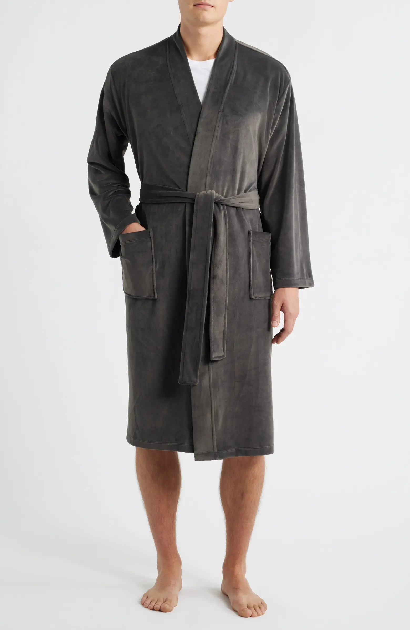 LuxeChic® Robe | Nordstrom
