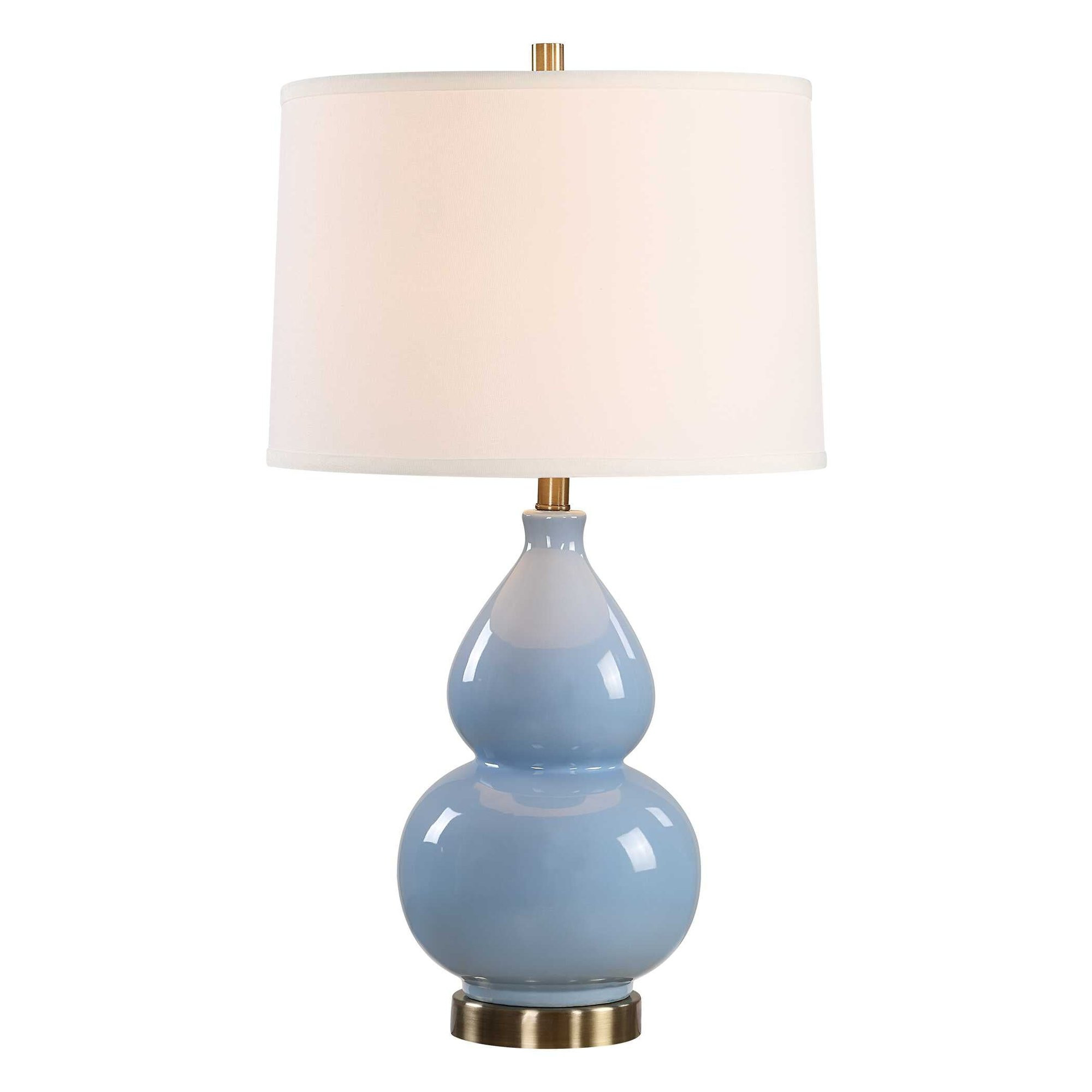 Alsace Table Lamp | Lightopia