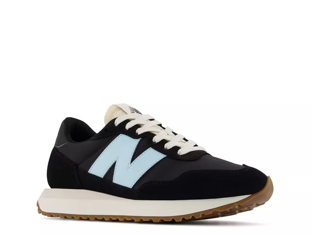 New Balance 237 Sneaker - Women's | DSW