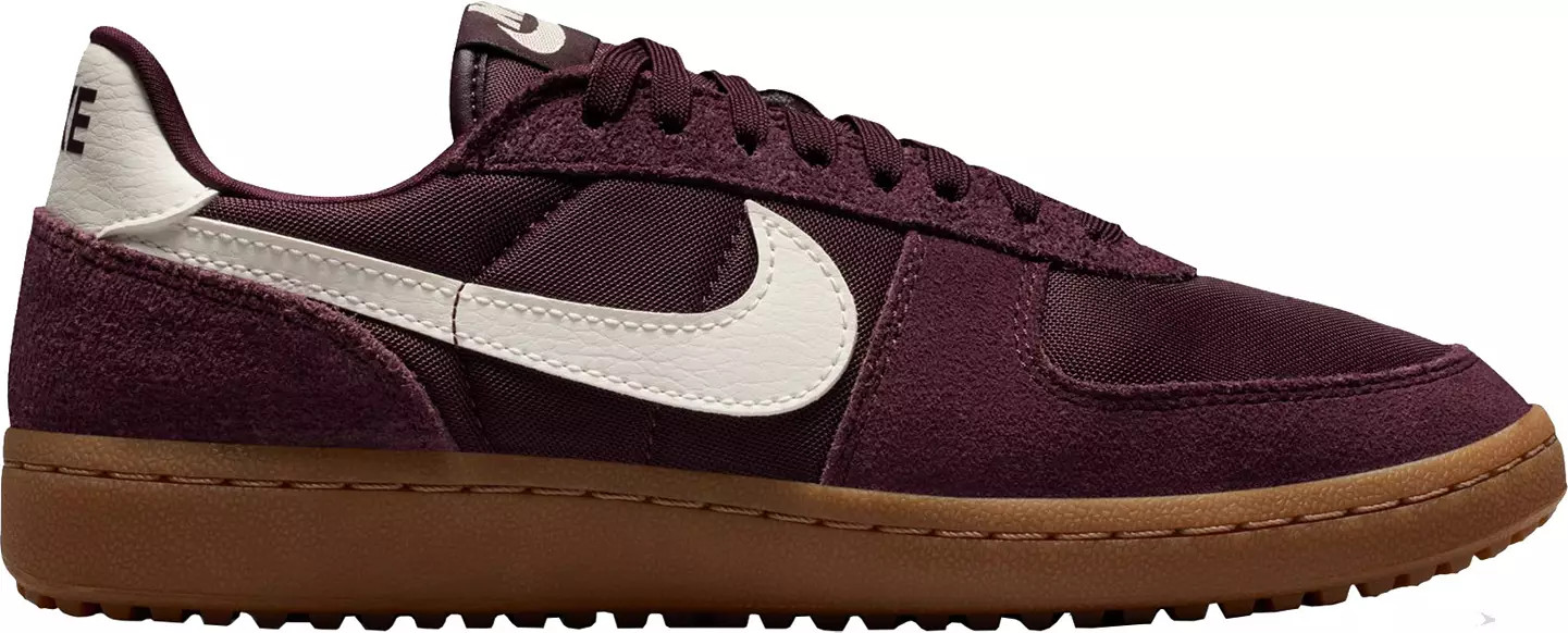 Nike Women's Field General Shoes | DICK'S Sporting Goods