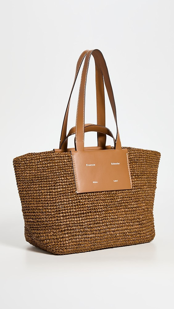 Proenza Schouler White Label | Shopbop